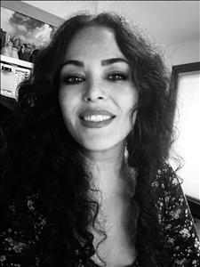 Fatemeh Takestani