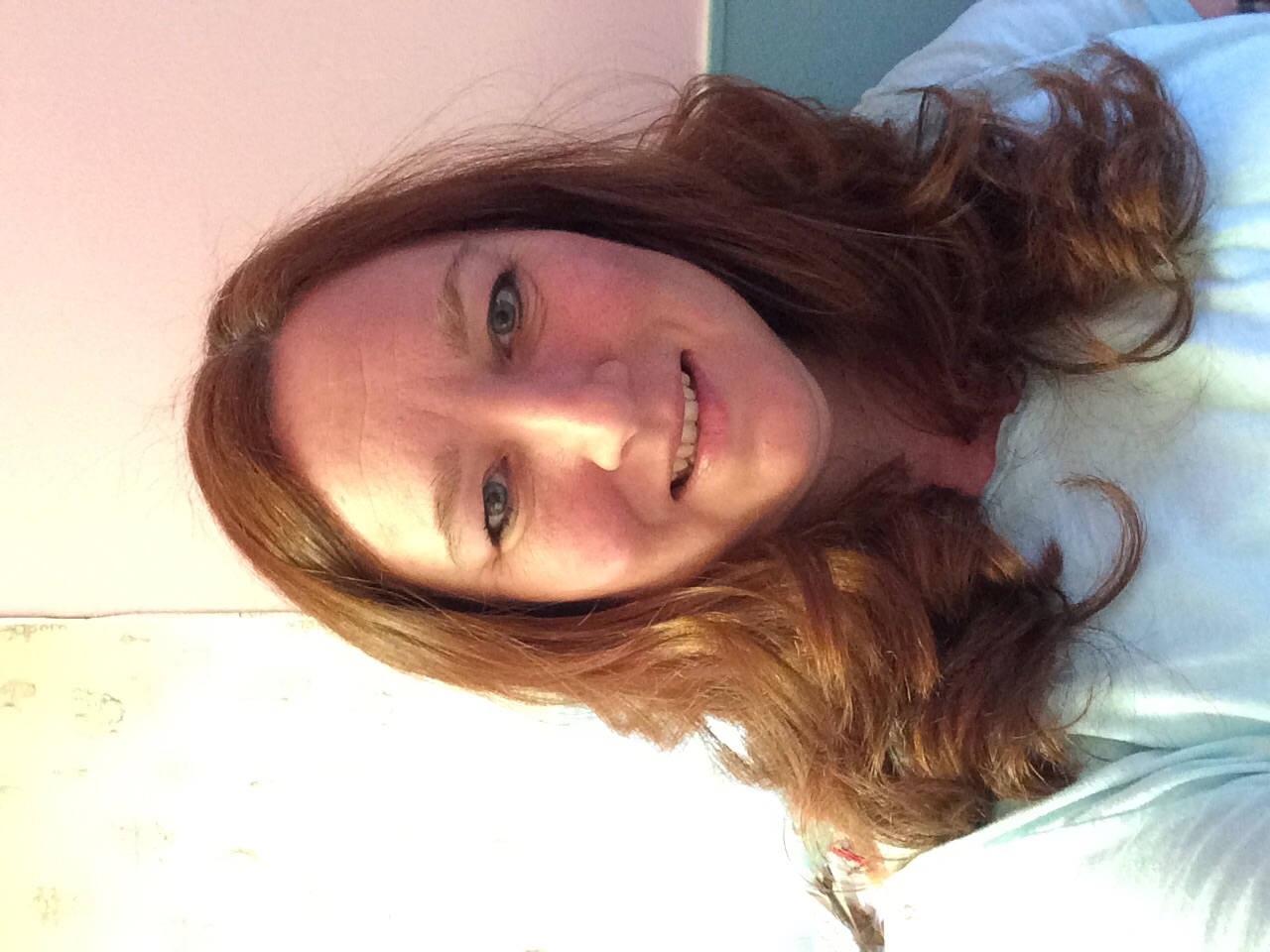 Danielle DePaoli Patete