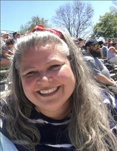 Debbie Simmons