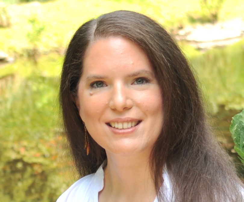 Joy Carbino