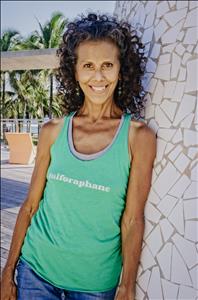 Angela Fischetti