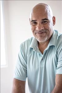 Byron J. Thomas