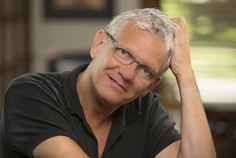 Frank William Herrmann