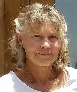 Elma L. Savage