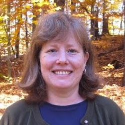 Lauren B. Welsch
