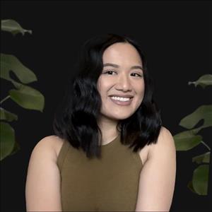 Ariana V. Saechao