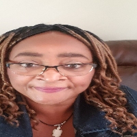 Cassandra Williams-Sisk