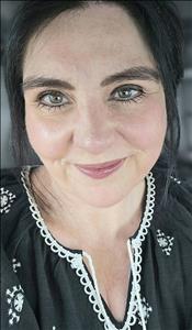 Sabine L. Plunkett