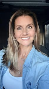 Laura Boozer