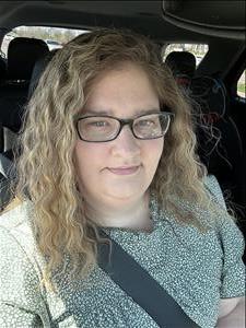 Caitlin Zirkelbach