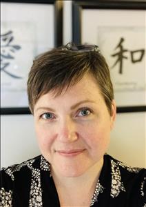 Emily Gerberick-Douglass