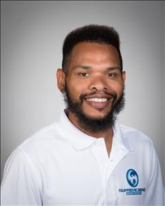 Damien T. Gardner