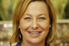 Shelly (Michelle) Charvat