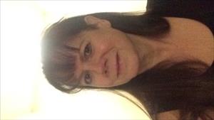 Maureen Hagerman-Lewandowski