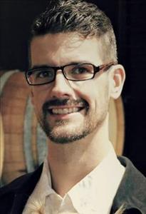 Kane Dennis