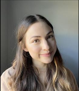 Savannah E. Sooper
