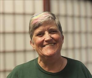 Terri L. Barton