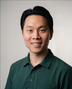 Shiming Zhong