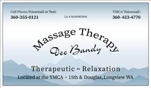 Lugenia Dee Bandy-Heitz