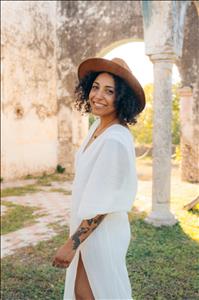 Demetria Clay