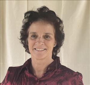Allison Candia Andrews