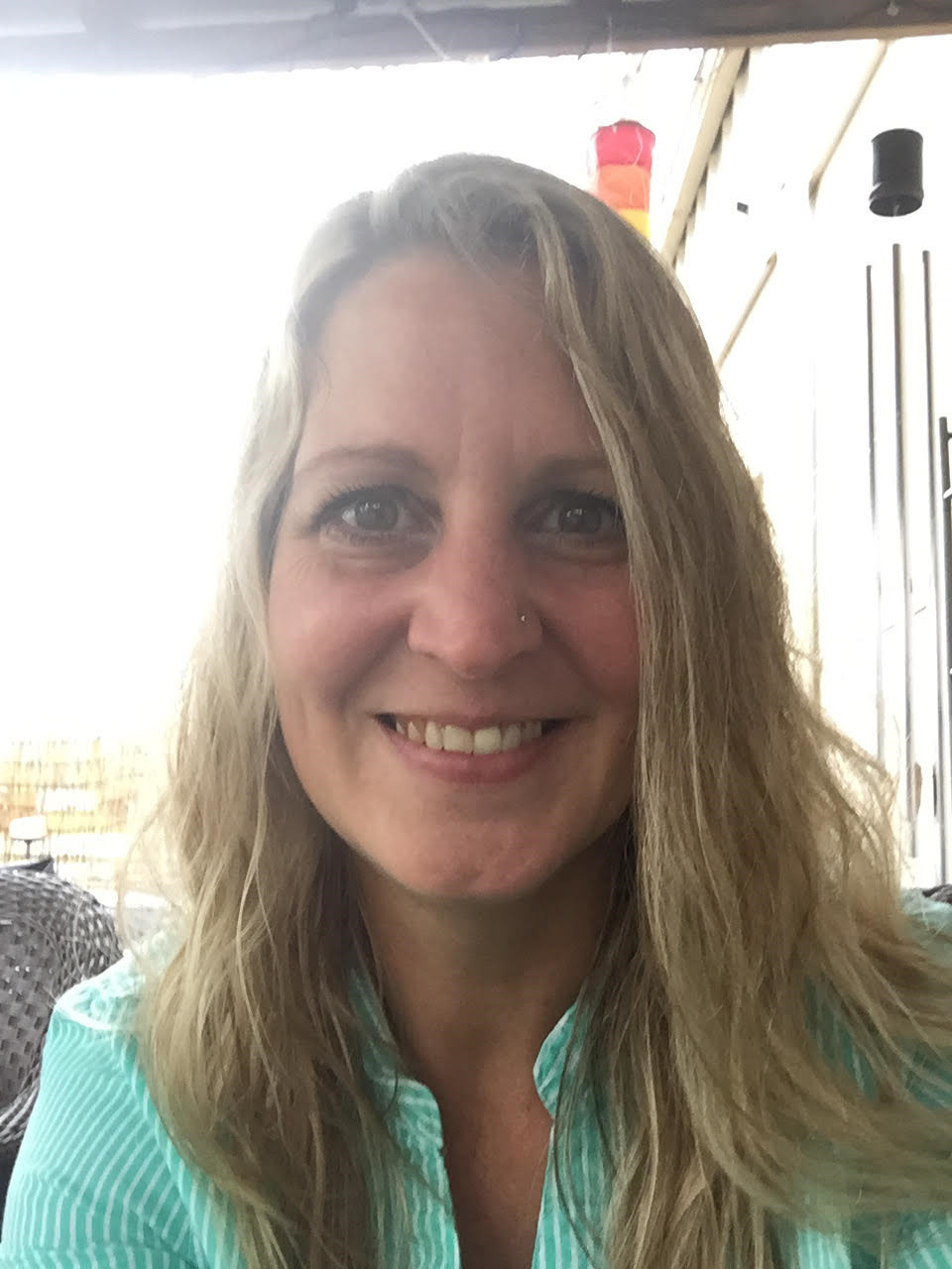 Linda Ammay