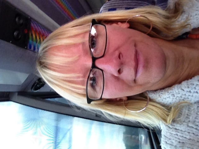 A. Eshana Butterworth