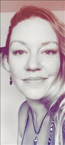 Alison Clukey
