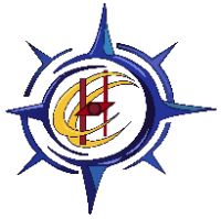 Compass Health Coaching, LLC