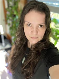 Agnieszka Weclawska