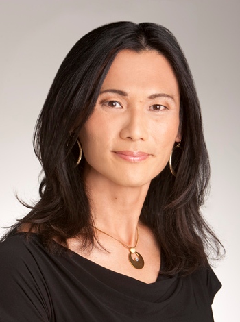 Riya Suising