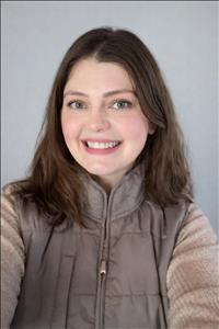Anne Miller