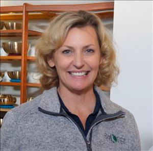 Gina L. Armstrong