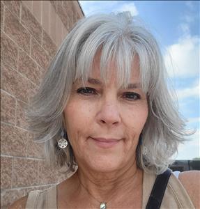 Jeri L. Spinney