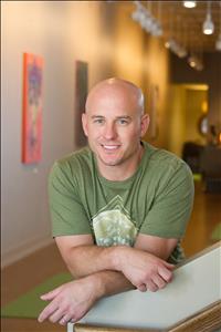 Christopher Watford