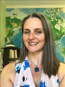 Jeanette M. Laskey