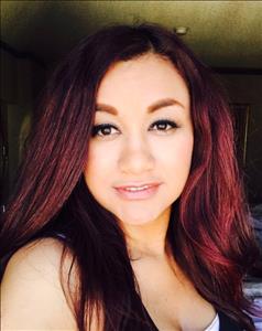 Selene D. Molina