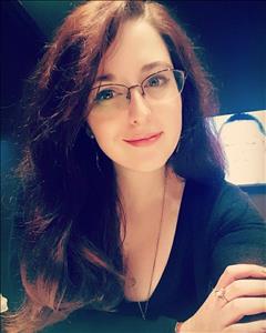 Melody LaRochelle