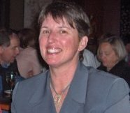 Faith Sweetser-Barry