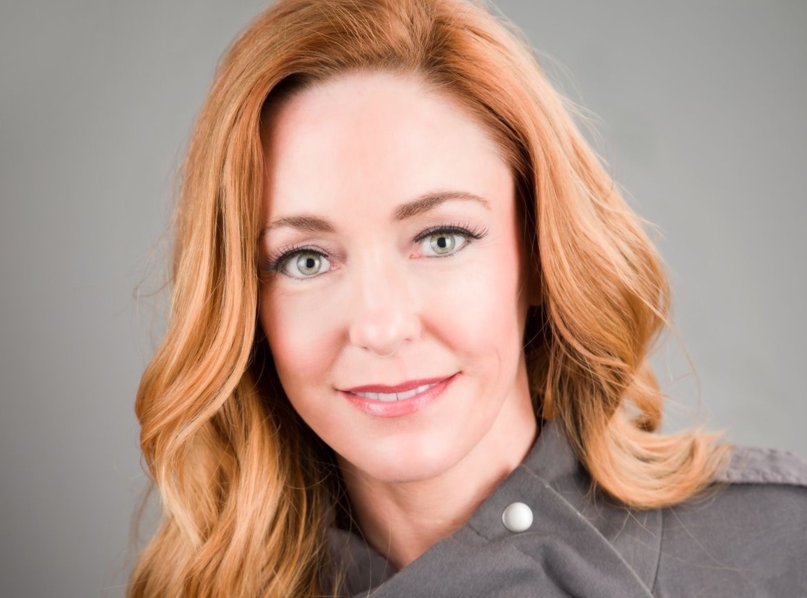 Heather Jean Klepfer