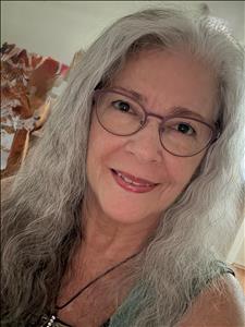Tina Miccio