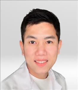 Isarat Hanchanawong