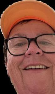Susan E. Peterson