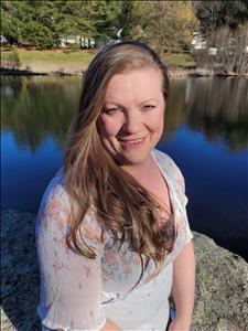 Jodi-lynn Charbonneau