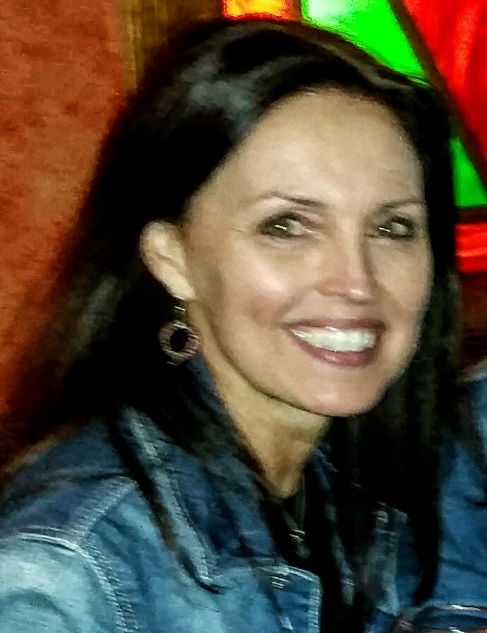 Joanne Natoli
