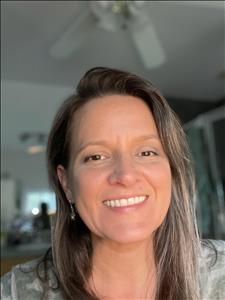 Leah Sullivan