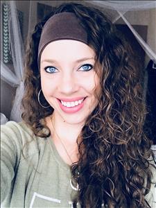 Jody Valkyrie