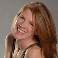 Kathleen Meehan Lorenzo