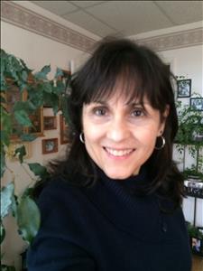 Sybil C. Manley