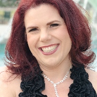 Dr. Jennifer Champion